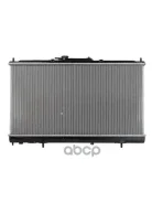��������� ����. ���������� Zentparts Z20396 Z20396 ����