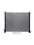 ��������� ����. ���������� Zentparts Z20407 Z20407 ����