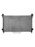 �������� ������� ����������! Chrysler Pacifica 3. Z20424 Z20424 ����