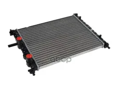 ��������� ����. ���������� Zentparts Z20434 Z20434 ����