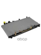 ��������� ����. ���������� Zentparts Z20443 Z20443 ����
