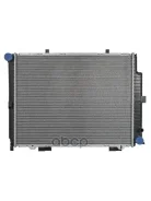 �������� ������� ����������! ������ MB W210 4.2-5.0/3.0D 95 Zentparts ���. Z20447 Z20447 ����