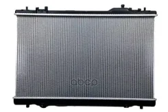 �������� ������� ����������! Lexus LS 07 Zentparts ���. Z20446 Z20446 ����