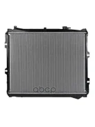 ��������� ����. ���������� Zentparts Z20493 Z20493 ����
