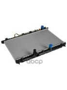 ��������� ����. ���������� Zentparts Z20541 Z20541 ����