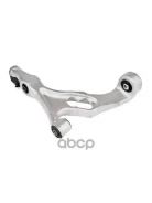 ����� �����. ��������! ������ ���� Audi Q7, Porsche Cayenne, VW 3.0-4.8/3.0-6.0D 07 Zentparts ���. Z24670 Z24670 ����
