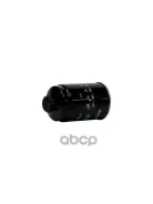 ������ ����.! Yuchai YC4B/D/F, Iveco Daily/EuroCargo, Fiat, Citroen Jumper 1.9TD-2.8D 82 Zentparts ���. Z34632 Z34632 ����