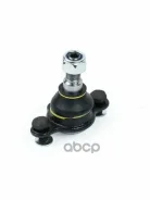 ����� ������� ������ Zentparts ���. Z36929 Z36929 ����