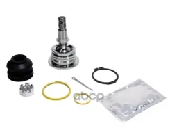 ����� ������� �����. ������ �����.! Toyota Land Zentparts Z36994 Z36994 ����