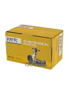 ����� ������� �-�� Zentparts Z36947 ����