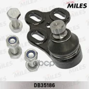 ����� ������� �������� ������ ������ AUDI 80 92-96 (TRW JBJ118) DB35186 Miles ���. DB35186 DB35186 ����