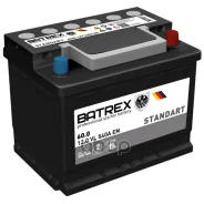 Batrex