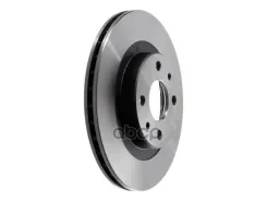 ���� ��������� ��������! R 14 Lada 110/111/112 Zentparts Z05978 Z05978 ����