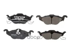 ������� �������� ��������! Opel Astra 1.2/1.6/1.8/1.7CDi/2.0Di 98-05 Zentparts ���. Z07325 Z07325 ����