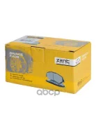 ������� �������� ������! MB C219/W164/W251/G63 04 Zentparts ���. Z07340 Z07340 ����