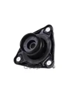 ����� ������������ ���������! Hyundai i30 1.6 07 Zentparts ���. Z11931 Z11931 ����