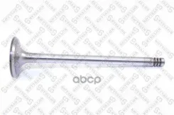 ������ IN VW Passat 2.5TDi AFB/AKN 98 77BV054; �331055; �R6085/SCR; �V94653; �V991581; �059109601B; �21038; �110 210;110210546;30 92 1038; �3112; �590...