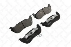 ������� �������� �. Ford Explorer 4.0 V6 | ��� | FORD Explorer 4.0 0610/ FORD Explorer 4.0 01/ FORD Explorer 4.0 V6 4WD 9501/ FORD Escape 2.3 0712/ FO...