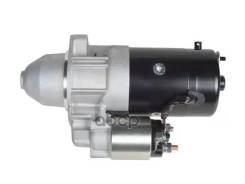 �������! 12V 2.2KW 10T SsangYong Actyon Stellox 0610150SX 0610150SX ����