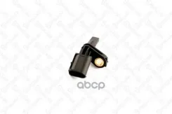 ������ ABS ������ Stellox 06-65495-SX 955 606 406 10, 955 606 406 12, 7L0 927 808 A, 7L0 927 808 B, 955 606 406 10, 955 606 406 11, 0 986 594 525, 560...
