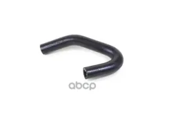 �������� ��������� 15 �� VAG Stellox 10-35528-SX 06B 121 058 S, 1114301700, 119 121 0164, GSH027276, 02-1798, 22488, R25279, DWW156TT, 11211326801, Z6...