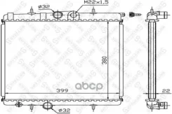 �������� ������� ���������� ��� AC Stellox ���. 10-25122-SX 1025122SX ����