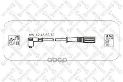 ��������! Fiat Punto/Palio 1.1/1.2i 93 �-�� Stellox 1038123SX 1038123SX ����