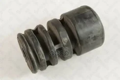 �������� ������������ �������! VW Passat Variant 88-96 Stellox ���. 1198120SX 1198120SX ����