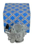����� �������������� ����! 54118 VW LT 2.5TDi 96 0035524SX 0035524SX ����