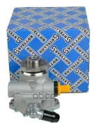 ����� �������������� ����! 54118 VW LT 2.5TDi 96 Stellox ���. 0035524SX 0035524SX ����