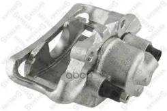 ������� ��������� ���. �. VW Vento/Golf III/Polo/Variant, SEAT Ibiza/Cordoba II 1.4-1.8 91-99 Stellox ���. 05-90432-SX 0590432SX ����