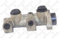 ������� ��������� (�������) OPEL Kadet 88/Vectra A Stellox ���. 05-85143-SX 0585143SX ����