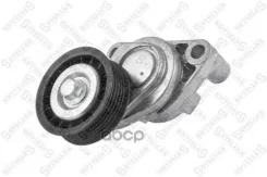 ���������� �����! � ������� Chevrolet Tahoe 4.8/5.3 99/Suburban 5.3 00-07 Stellox ���. 0340342SX 0340342SX ����