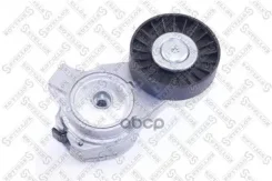 ����� �������� c ���������� ���������! Saab Stellox 0340148SX 0340148SX ����