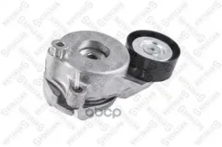 ����� �������� c ���������� ��������� Stellox ���. 03-40531-SX 0340531SX ����