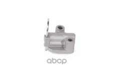 ���������� ���� ��� Stellox ���. 03-41027-SX 0341027SX ����