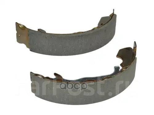   Ford Focus 1.4-1.8Tdci 98 Stellox . 051100SX 051 100-Sx 4040.00=919 ! 051100SX 