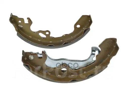   Ford Focus 1.4-1.8Tdci 98 Stellox . 051100SX 051 100-Sx 4040.00=919 ! 051100SX 