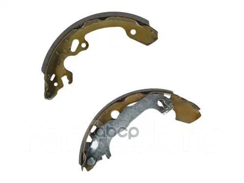   Ford Focus 1.4-1.8Tdci 98 Stellox . 051100SX 051 100-Sx 4040.00=919 ! 051100SX 