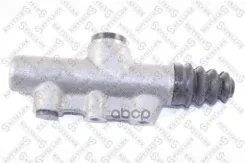 ������� ��������� �������! VW T2 0580046SX ����
