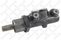 ������� ��������� �������! c ABS VW Sharan/T4, Ford Galaxy 1.9TD-2.8 VR6 4WD 90 Stellox ���. 0585532SX 0585532SX ����