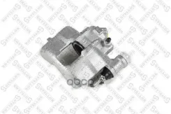 ������� ��������� �������� �����! Ford Escort/Orion III All 90-98 Stellox ���. 0590151SX 0590151SX ����