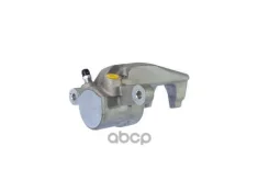 ������� ��������� ������ �����! ��� ����� Toyota 0590687SX 0590687SX ����