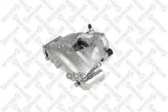 ������� ��������� �������� ������! �� ������ Audi Stellox 0590704SX 0590704SX ����
