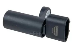 ������ ��� ��������� pc757, stellox 0600284sx Stellox ���. 0600284SX 0600284SX ����