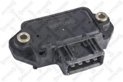 ������ ���������! Lucas Opel Vectra/Astra/Omega/Corsa/Kadet�t 1.2-1.8i 88 Stellox ���. 0670608SX 0670608SX ����