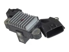 ��������� ���������� !14v Nissan Maxima 2.0 (32) 10.1994-08.1998 AC, QX 02.199 Stellox ���. 0671750SX 0671750SX ����