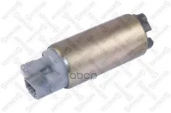 ����� ��������� ������������� 3.0 bar Stellox ���. 10-01120-SX 1001120SX ����