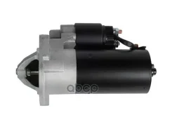 ������� 12V 2.5KW 9T Citroen Jumper, FIAT Ducato, Peugeot Boxer 2,8D/TD 02-06 Stellox ���. 06-10069-SX 0610069SX ����