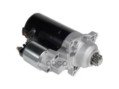 �������! 12V 2.0KW 10TVW T4 1.9D/2.4D/1.9TD/1.9TD 0610012SX 0610012SX ����
